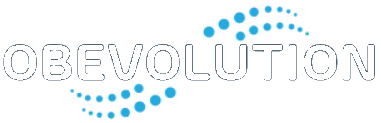 Obevolution