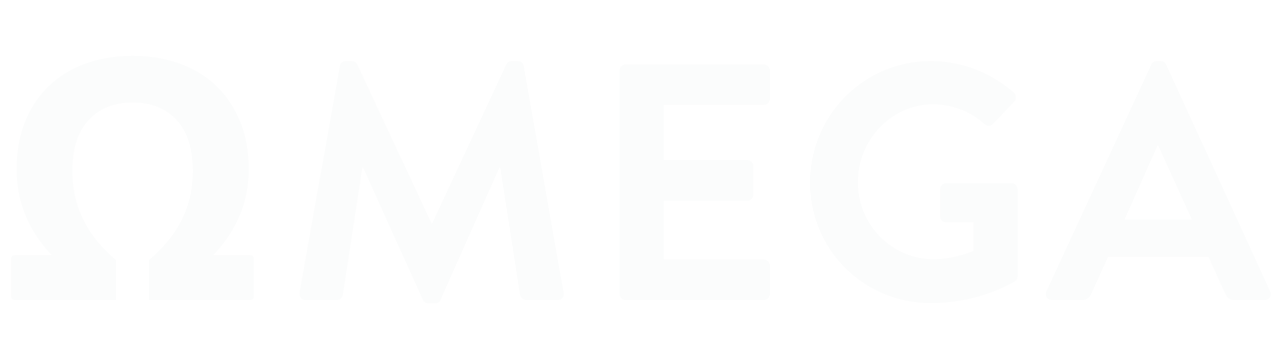 Omega