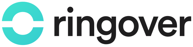 Ringover